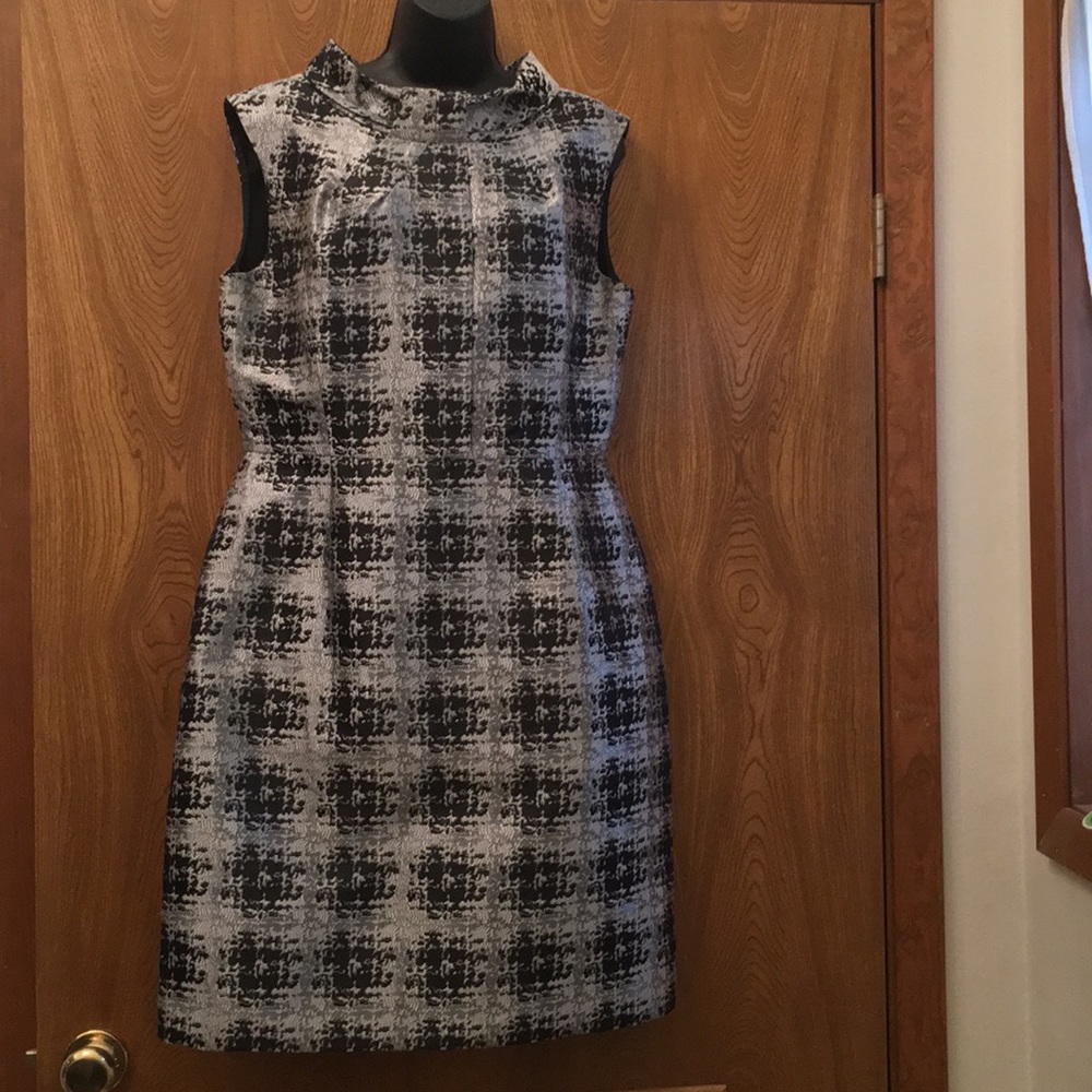 SALE!! Antonio Melani dress--12